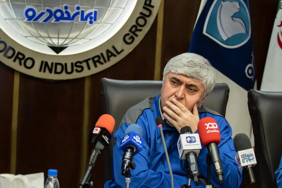 بنر دکتر خطیبی