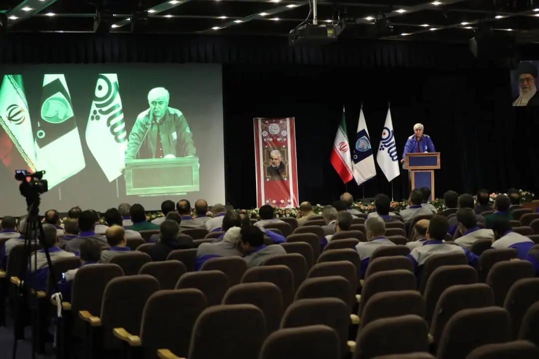 بنر دکتر مهدی خطیبی